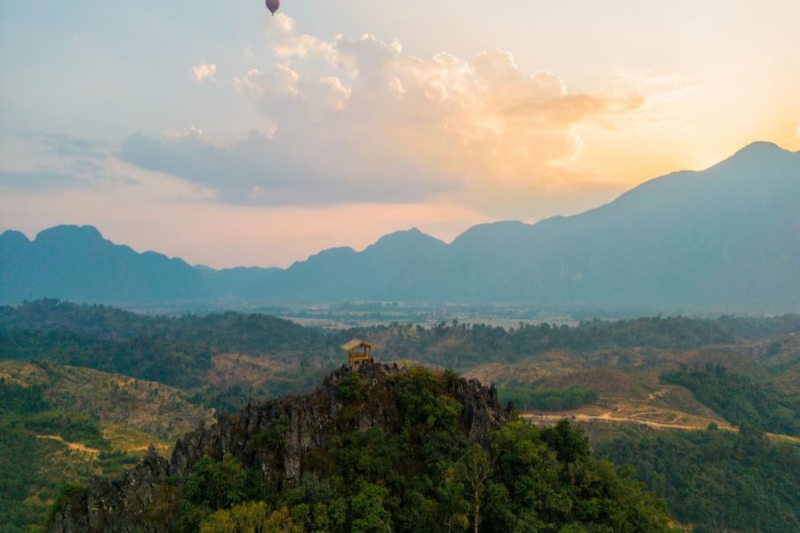 Circuit Vietnam pourquoi de plus en plus de voyageurs le choisissent