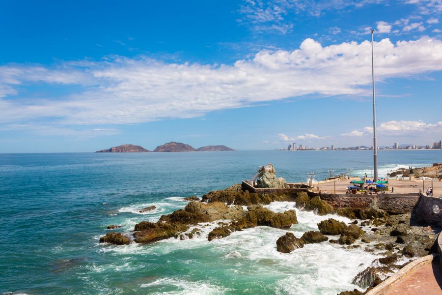 Que voir au Vietnam en 3 semaines pour un premier voyage