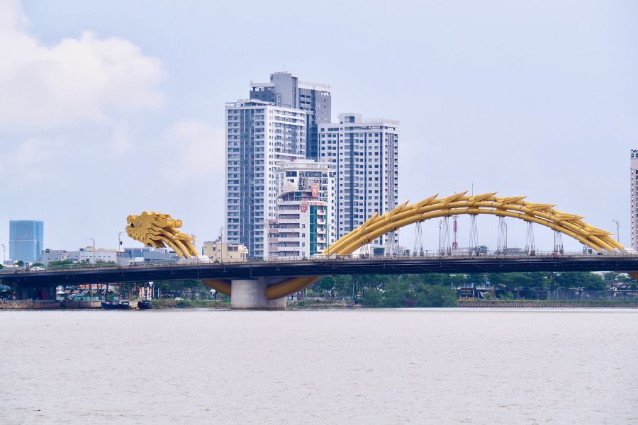 Semaine 2  Le Centre – Patrimoine et plages