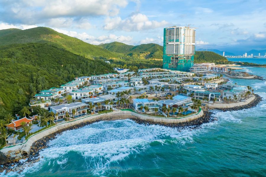 Conseils pour découvrir Nha Trang de manière plus complète