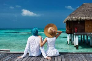 Voyage de noce Vietnam entre plages paradisiaques et resorts de luxe