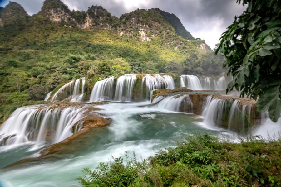 Voyage tout compris au Vietnam: pourquoi choisir cette formule pour des vacances parfaites?