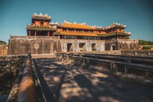 Que faire à Huế? Les expériences incontournables à vivre lors d'un voyage au Vietnam